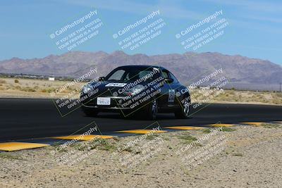 media/May-07-2023-PCA San Diego (Sun) [[8188b70d36]]/Green Group/Session 2 (Turn 4 Inside)/